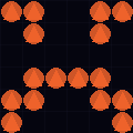 45.58.24.1