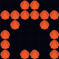 45.58.24.10