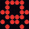 45.58.24.105