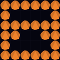 45.58.24.11