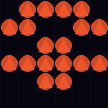 45.58.24.110