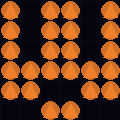45.58.24.115