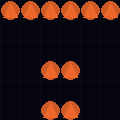 45.58.24.120