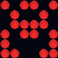 45.58.24.121