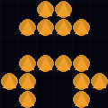 45.58.24.127