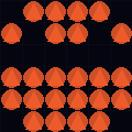 45.58.24.128