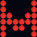 45.58.24.129