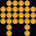45.58.24.135