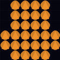 45.58.24.140
