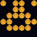 45.58.24.143