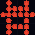 45.58.24.149