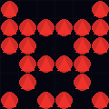 45.58.24.15