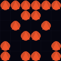 45.58.24.150