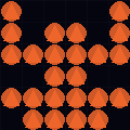 45.58.24.155