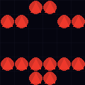 45.58.24.159