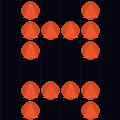 45.58.24.165