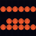 45.58.24.175
