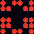 45.58.24.180