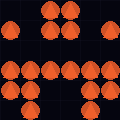 45.58.24.190