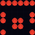 45.58.24.192