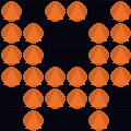 45.58.24.193