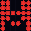 45.58.24.195