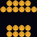 45.58.24.196