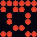 45.58.24.198
