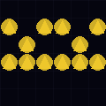 45.58.24.20