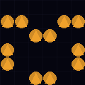 45.58.24.200