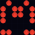 45.58.24.201