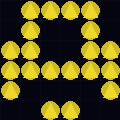 45.58.24.202