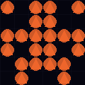 45.58.24.203