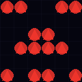 45.58.24.204