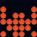 45.58.24.205