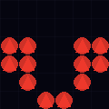 45.58.24.207