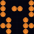 45.58.24.208