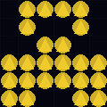 45.58.24.209