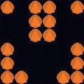45.58.24.210