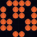 45.58.24.211