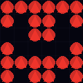 45.58.24.213
