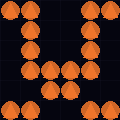 45.58.24.214