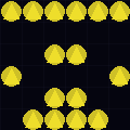 45.58.24.215