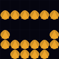 45.58.24.216