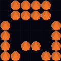 45.58.24.217