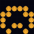 45.58.24.218
