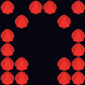 45.58.24.219
