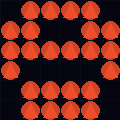 45.58.24.22