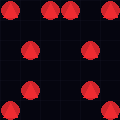 45.58.24.220