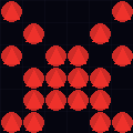 45.58.24.221